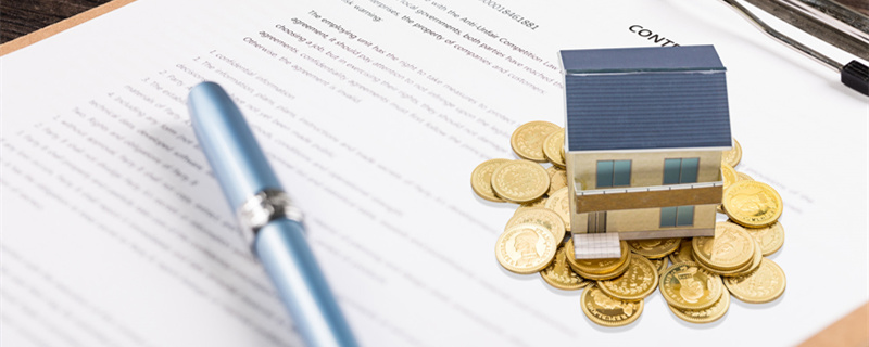 房东有权扣一部分押金吗 房东有没有权力扣押金