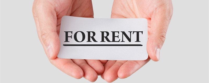 租房子合同写三个月违约金可以吗 租房子合同写三个月违约金可不可以