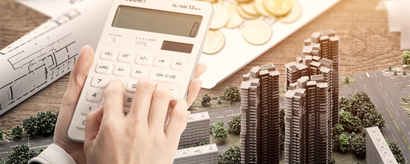 2022房东有权扣除押金不 房东有权扣除押金不2022