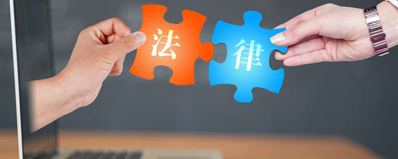 物业合同欠费纠纷起诉时需要准备哪些材料 物业合同欠费纠纷起诉材料有哪些