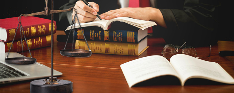 申请公租房的具体流程是怎么样的 申请公租房的具体流程