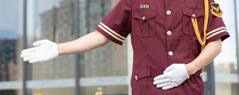 决定解聘的应当提前书面通知物业服务人吗 解聘是否应当提前书面通知物业服务人