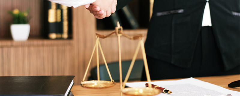 租房合同没约定违约金如何主张计算 租房合同没约定违约金要怎么主张计算