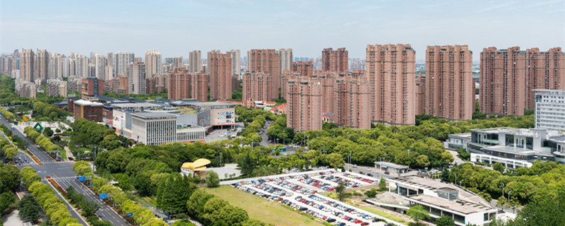 物业公司在纠纷问题上怎么解决 物业纠纷怎么解决