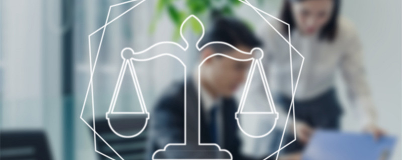 工程是技术合同还是施工合同 工程施工合同属于技术合同吗