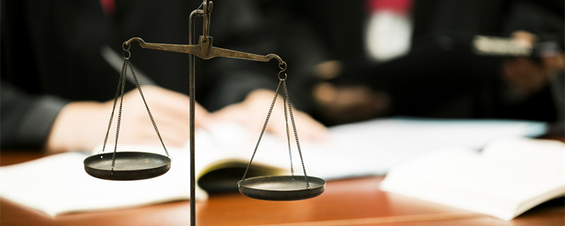 起诉后物业纠纷开庭流程是什么 民事案件开庭流程是怎样的