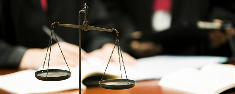 被骗签了融资租赁合同怎么办 被骗签融资租赁合同如何处理