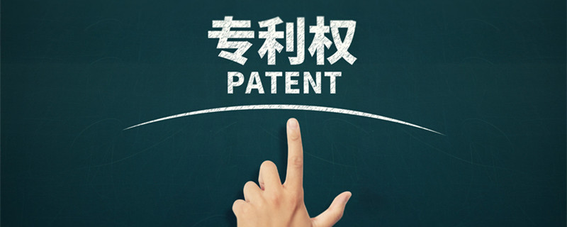 成都市技术合同备案流程包括什么 技术合同怎么登记备案