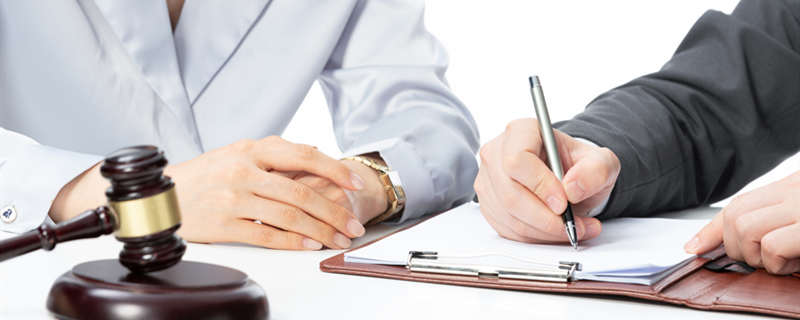 附条件合同与附期限合同如何继续履行 附条件合同与附期限合同继续履行的条件