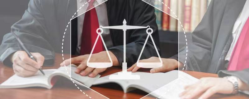 有网签备案证明买家还可以解除房屋买卖合同吗 买家可解除房屋买卖合同吗有网签备案证明