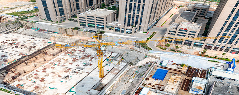 开发商跑路了房产咋办 开发商跑路房产怎么处理