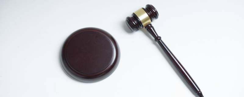 开发商违约不交房怎么办 开发商违约不交房的处理办法是什么