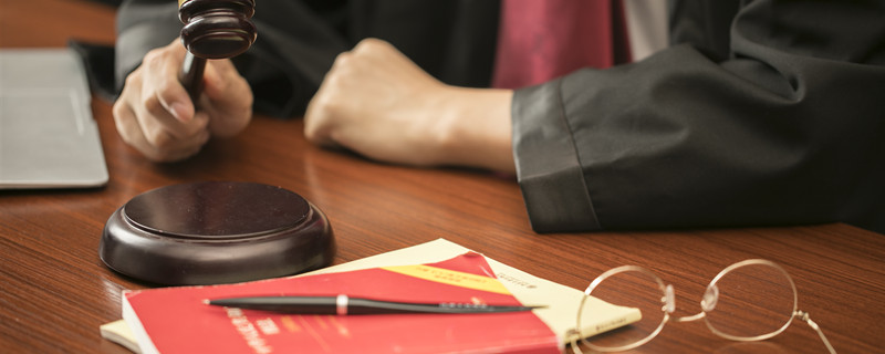 租房合同违约了不交违约金会怎么样 租房合同违约了不交违约金到底会怎么样