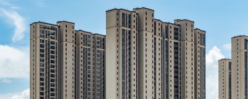 开发商违约赔偿低的处理方式是什么 开发商违约赔偿低的处理方法