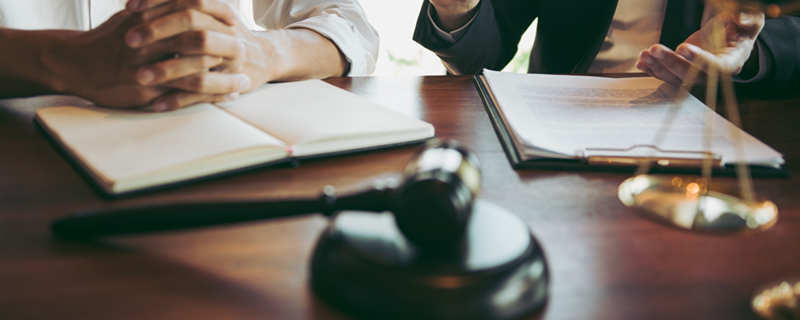 大兴技术合同仲裁机构在哪里 技术合同纠纷在哪里申请仲裁