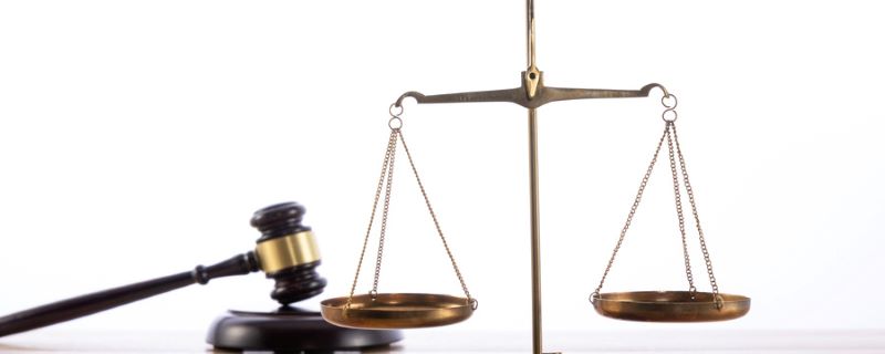 房屋买卖合同纠纷解除的起诉状应载明哪些内容 房屋买卖合同纠纷解除的起诉状应包括哪些内容