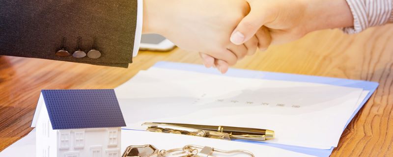 解除购房合同怎么算违约金 解除购房合同违约金怎么计算
