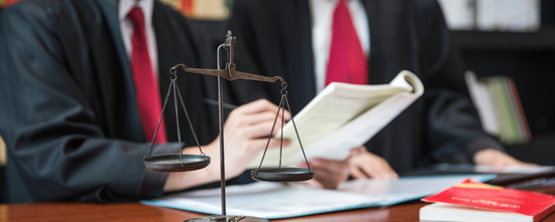 如何调解业主和物业纠纷的 调解业主和物业纠纷的方法有哪些