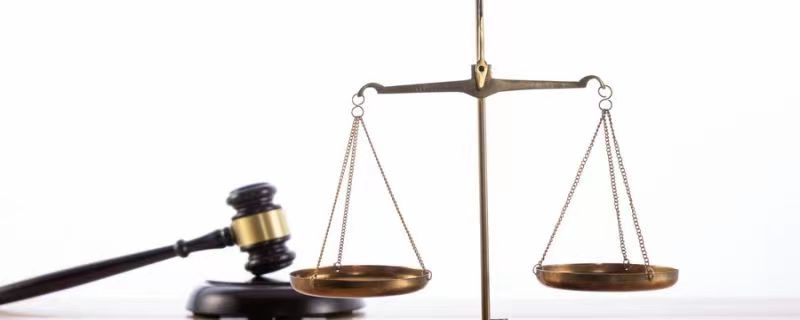 签了房屋买卖合同买方毁约怎么办 房屋买卖合同签完之后买方要毁约怎么弄