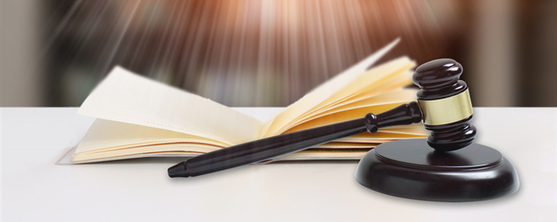 釆购技术合同是怎样的 釆购技术合同是什么样的