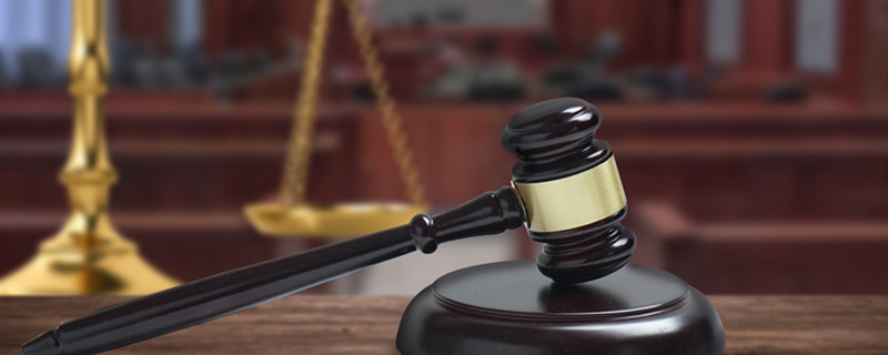 对行政许可申请进行审查时可能会被驳回吗 申请行政许可审查会被驳回吗