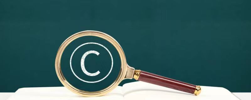 网签后没备案限购怎么办 如何处理房子已网签因限购无法备案