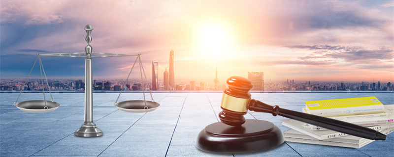 房屋租赁的违约合同中规定的承担方式有哪些 房屋租赁各方的违约责任怎么规定的