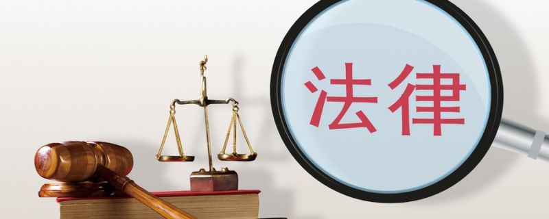 处于实习期的驾驶员能否上高速 驾驶证实习期扣分规定