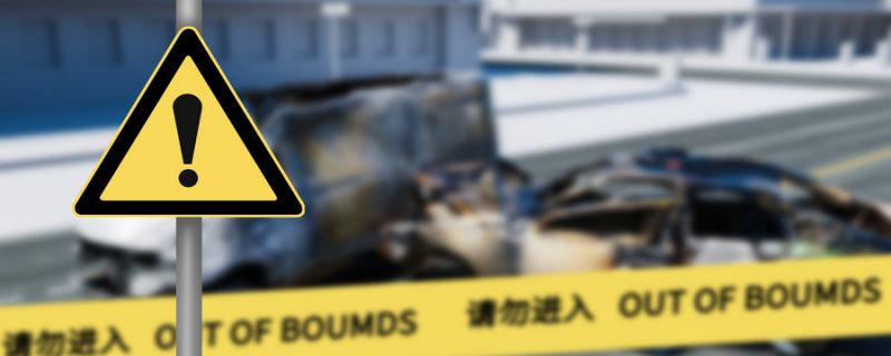 行为人醉酒寻衅滋事怎么处理,寻衅滋事可以调解吗