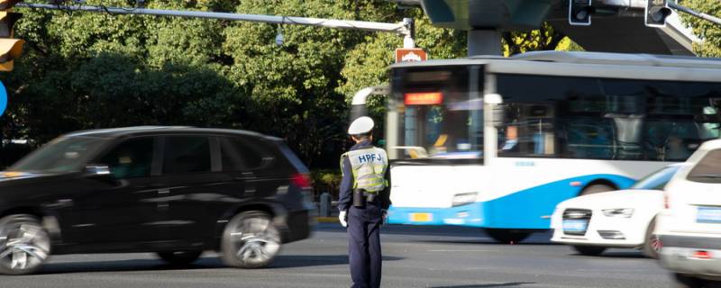 驾驶电瓶车醉驾会怎么样 什么情况下醉驾不判刑