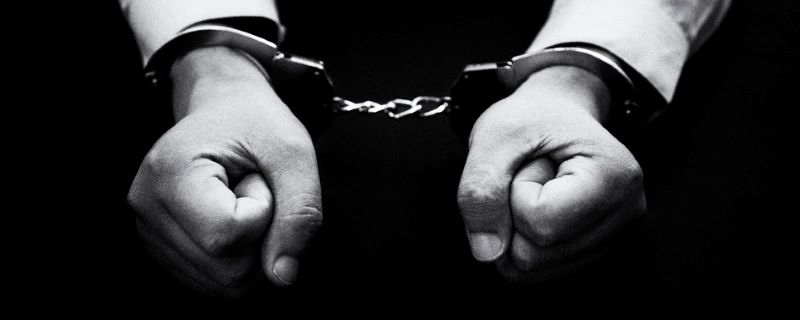 逮捕嫌疑人后醉驾移交时限是多久 逮捕嫌疑人后醉驾移交要好久