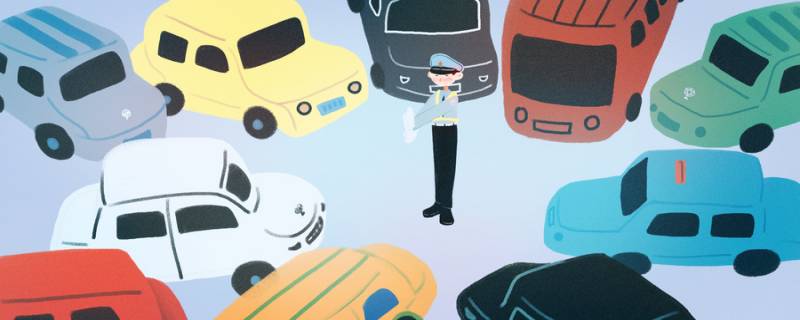 醉驾交警撤销案件是否合法 酒驾案件交警队有权撤案么