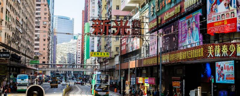 醉驾被拘役可以回家吗 醉驾被拘役能不能回家啊