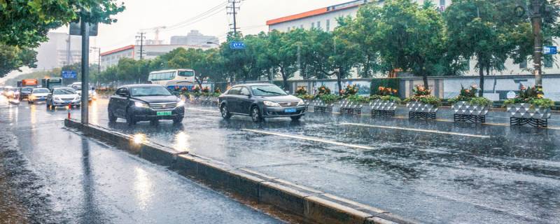 道路上非机动车逆向行驶责任怎么划分 一般违章逆行扣多少分