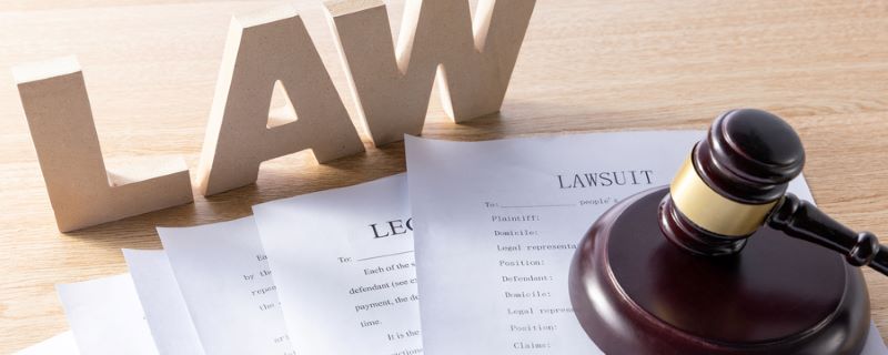 醉驾中心通知行政处罚送达时间是多久 醉驾中心通知行政处罚送达时间
