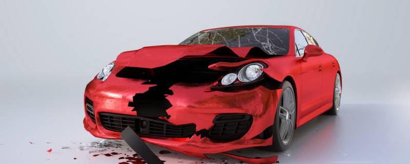 南京醉驾人员会受到哪些处罚 醉驾的社会危害有哪些