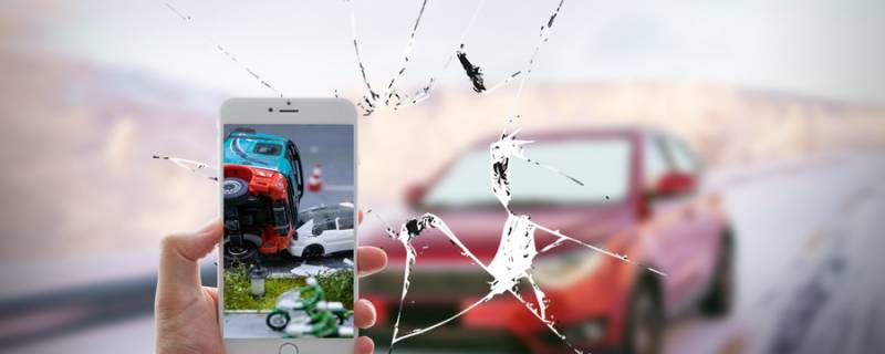 发生事故醉驾一定就是全责吗 醉驾情节较微的六种类型