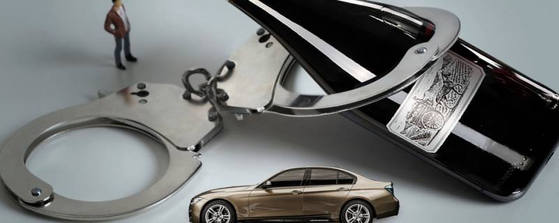 醉驾逃跑了半年又去自首该怎么处理? 醉驾逃跑了半年又去自首如何判刑