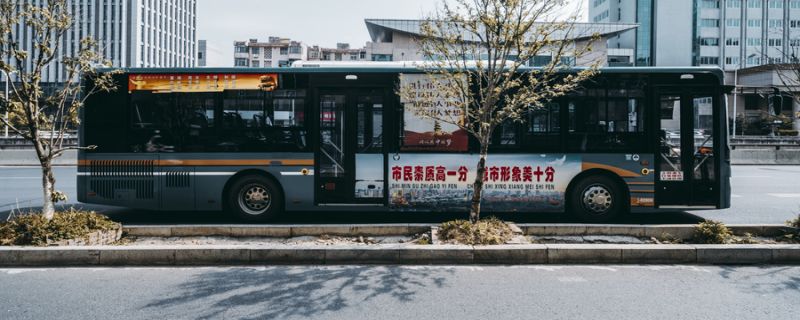 共同饮酒人侵权责任的构成要件有什么 喝酒侵权责任的规定内容是什么