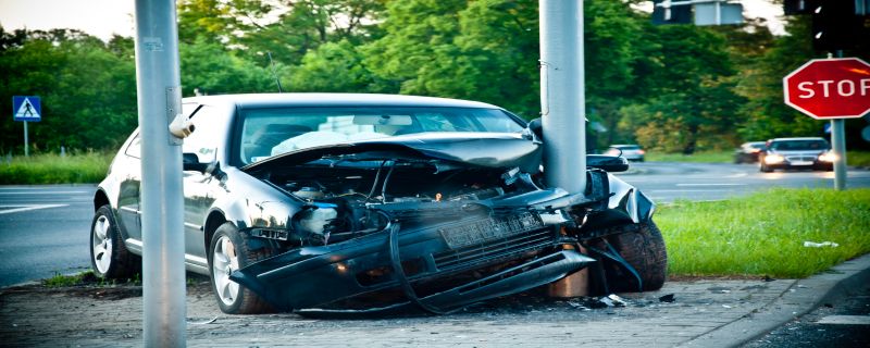 交通事故定责一般多久的时间道路交通事故责任认定时间是多久-文书网