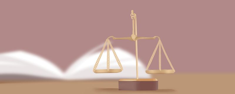 男男强奸法律如何处理 男男强奸法律的处理办法是什么