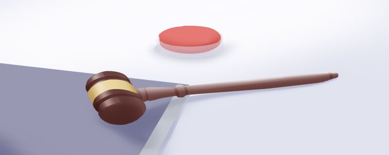 收条的正确写法是怎样 收条的正确写法是啥样啊