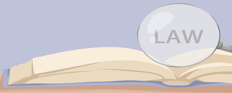 借款合同印花税缴纳期限 什么是印花税