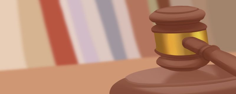 签劳动合同注意事项 签劳动合同有哪些是要注意的