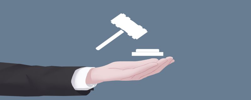 网络文化经营许可证的办理条件是什么 网络文化许可证办理材料有哪些