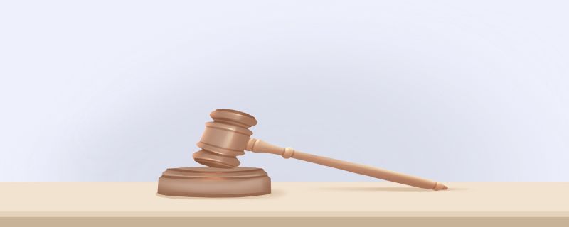 借贷合同的履行地如何认定 处理借款合同纠纷需要什么证据