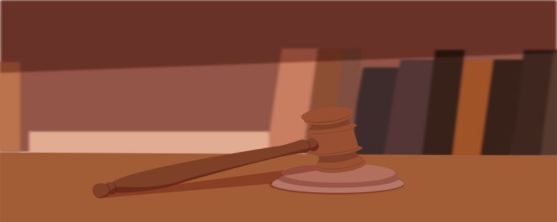 集体所有制的企业是属于国企吗 集体所有制