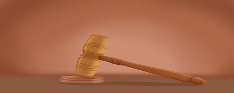 什么是死刑缓期2年执行 死刑缓期两年执行是死刑的一种吗