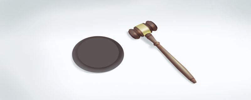 飞机托运行李收费标准是什么
