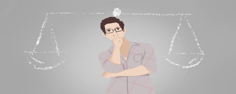 法律上不能够成为单位犯罪的主体的有哪些